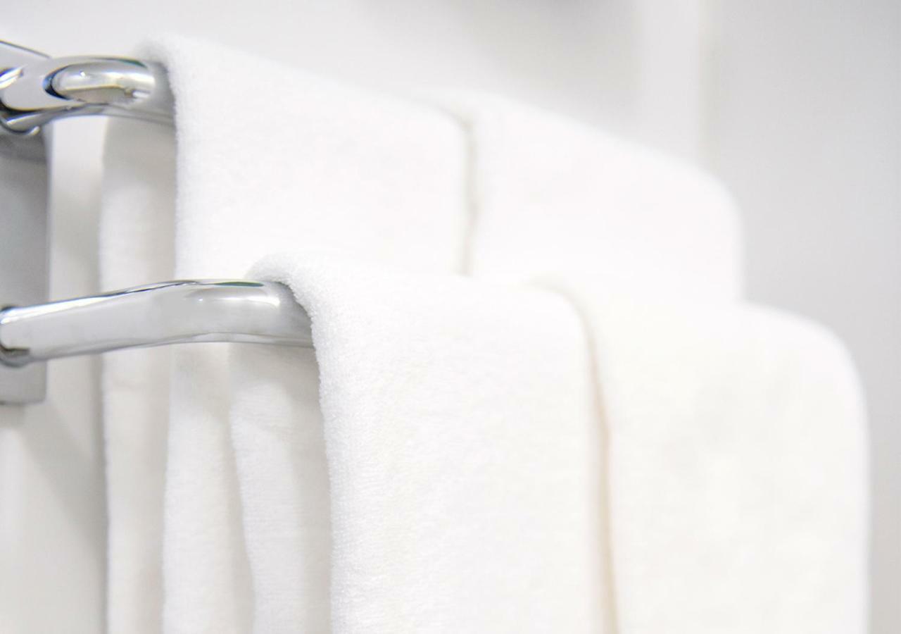 Hotel Trend Kanazawa Katamachi Eksteriør billede