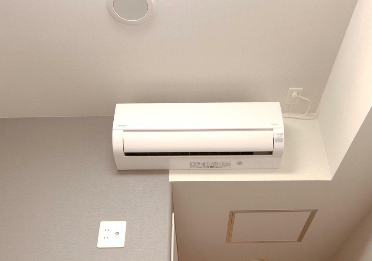 Hotel Trend Kanazawa Katamachi Eksteriør billede