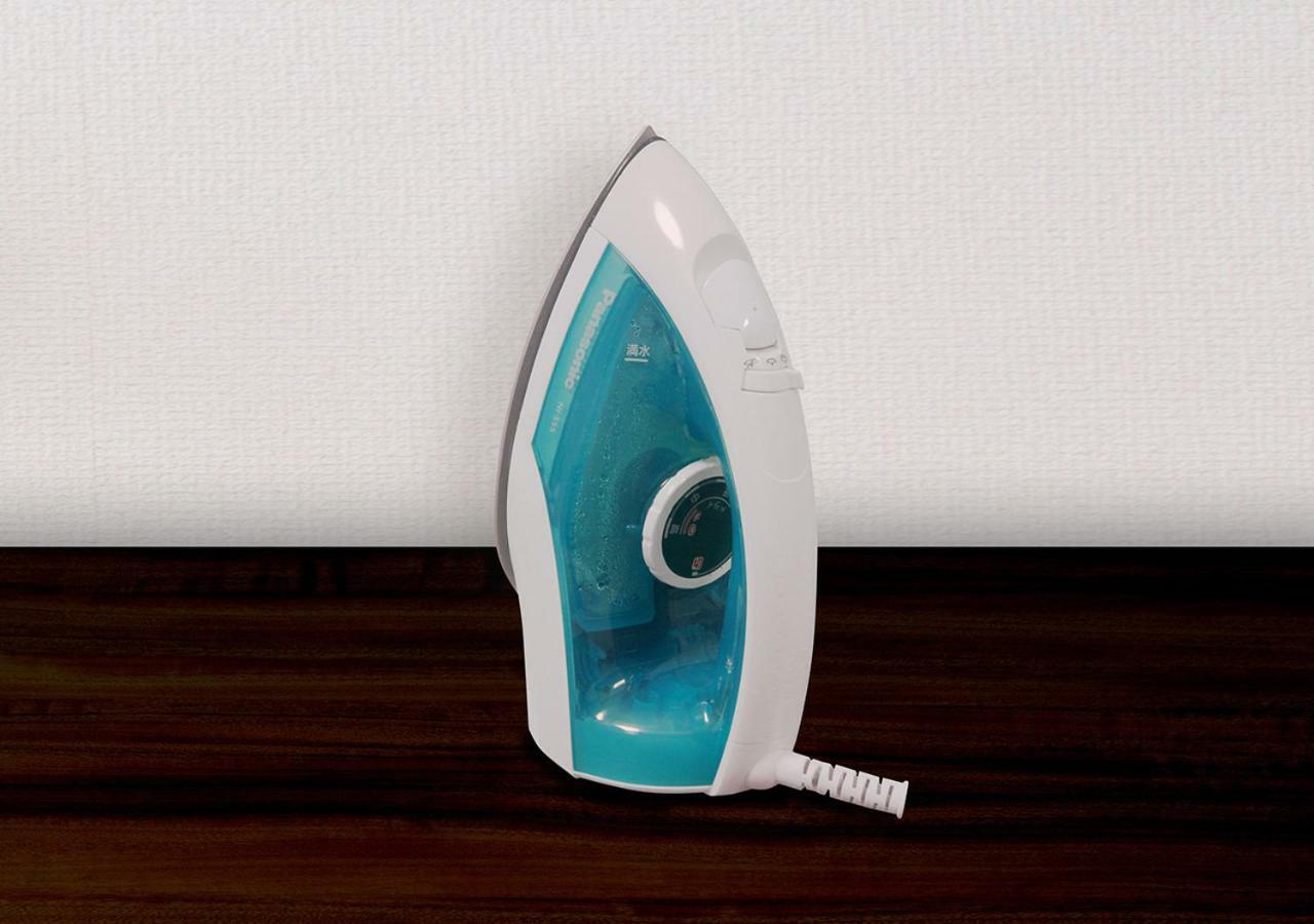 Hotel Trend Kanazawa Katamachi Værelse billede